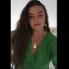 Holly Burrow169 - @hollyburrow - TikTok
