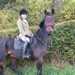Holly Burrow - @hollyburrow_ - Instagram