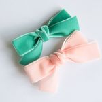 Holly Burrow - @hollyandivystudio - Instagram