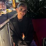Holly Burrows - @holly__burrows - Instagram