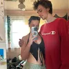 Holly Burrows - @_hollyburrows_ - TikTok