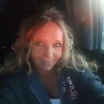 Holly Burrows - @burrow.holly - Instagram