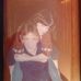 Holly Meilinger Burrow - Facebook