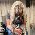 Holly Morrison Burrow - @hollyburrow00 - Instagram