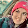 hollyburrows61 - @hollyburrows61 - TikTok