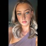 Holly⚡️ - @hollyburrows_ - Instagram