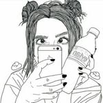 Holly 💖 - @holly._.burton - Instagram