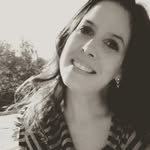 Holly Alexander Burton - @hollyburtoneight - Instagram