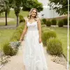Holly Burke - @holly.burt - TikTok