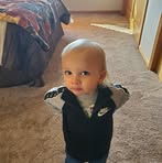 Holly Burt - Facebook