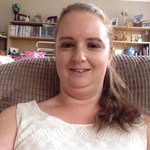 Holly Burt - @funkyholly - Instagram