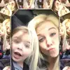 Holly Burt - @hollyburt17 - TikTok