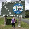 Holly Burt - @hollymarie000 - TikTok