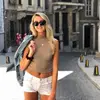 Holly Burt - @holly_burt - TikTok