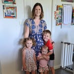 Holly Burt - Facebook