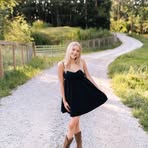 Holly Burt - Facebook