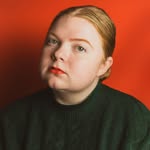 Holly Burton - @_hollyburtonphotography - Instagram
