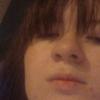 Holly Burton - @holly.burton18xo - TikTok