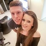 Holly Burton - @holly___burton - Instagram