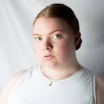 Holly Burton - @photographybyhollyburton - Instagram