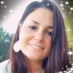 Holly Burton - @holly.burton.731 - Instagram