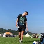 Holly Burton - @__hollyburton__ - Instagram