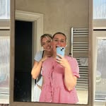 Holly Burton - @holly.burton_ - Instagram