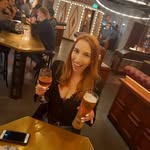 Holly Burton - @holly_burton3 - Instagram