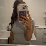 holly burton - @hollyburtonxx - Instagram