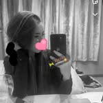 Holly💟 - @holly.burton.09 - Instagram