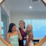Holly - @holly.burton6 - Instagram