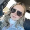 Holly - @holly_hurlburt - TikTok