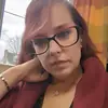 💗Holly💗 - @hollyburton6 - TikTok