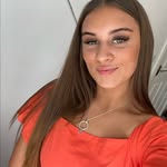 𝓗𝓸𝓵𝓵𝔂❦ - @hollyburtonx_ - Instagram
