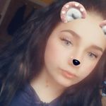 Hollie Busby - @hollie_busby.priv - Instagram