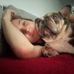 Hollie Busby - Facebook