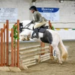 hollie.busby - @hb_equine_ - Instagram