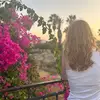 holly - @.hollyybusbyx - TikTok