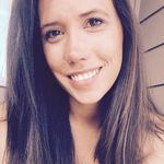 Holly Ann Busby - @hollyannbusby - Instagram