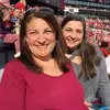 Holly Busby938 - @hollybusby0 - TikTok