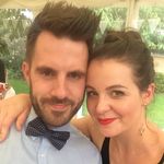 Holly Busby - @busbyholly1 - Instagram