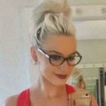 Holly Busby - @melikee_uysall5 - Instagram