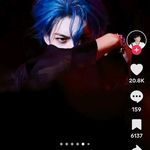 Holly busby - @busby2157 - Instagram