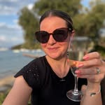 Holly Busby - @holly.hampton1 - Instagram