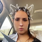 Holly Busby - @hollybusby15 - Instagram