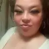 Holly Busby - @holly.busby0 - TikTok