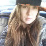 Holly Busby - @busbyholly - Instagram