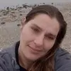 Holly Busby - @holly.busby - TikTok