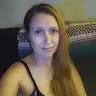 Holly Busby - @hollymock391983 - TikTok