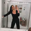 holly_busby - @holly_busby - TikTok